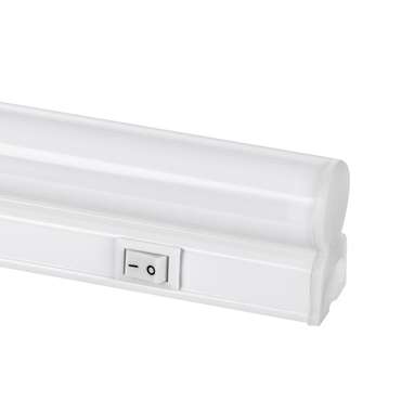 Светильник линейный VELA 4W 320LM 4000K L315