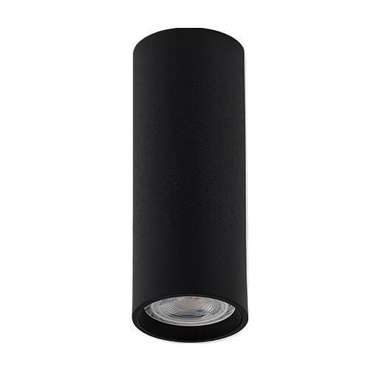 Потолочный светильник Italline M02-65200 black