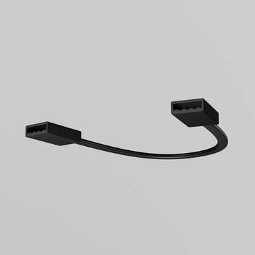 Комплектующие для уличной трековой системы Outdoor O-TR002-SC Комплектующие для уличной трековой системы Exility IP Уличная трековая система освещения Exility IP