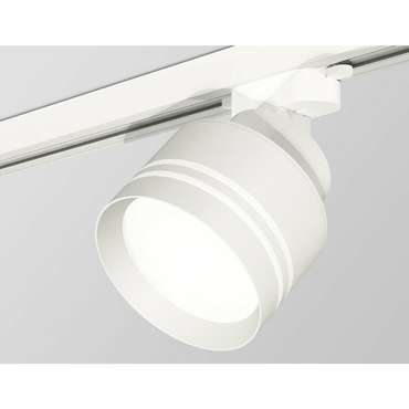 Трековый светильник Ambrella Track System XT8101026