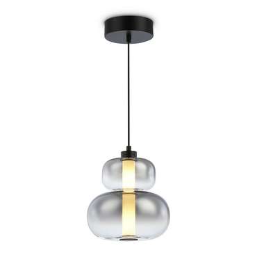 Люстра Ambrella High Light LH11052