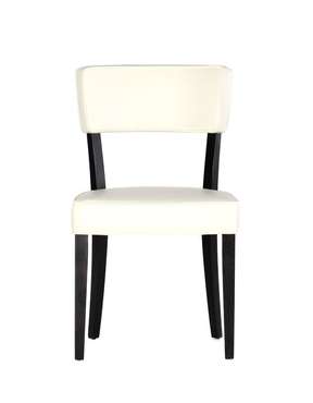 Стул "DINING CHAIR"