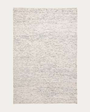 Ковер Nairi 160x230 бежевого цвета