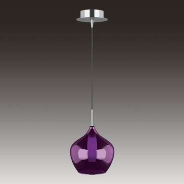 Светильник (Люстра) Lightstar Pentola