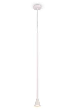 Подвесной светильник Arrow белого цвета