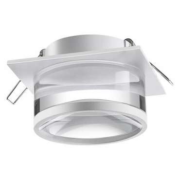 Встраиваемый светильник Gem 370917