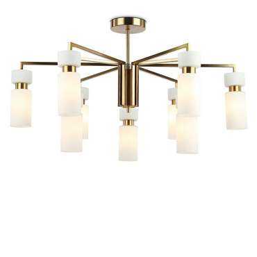 Светильник потолочный Ambrella Heigh Light LH56128