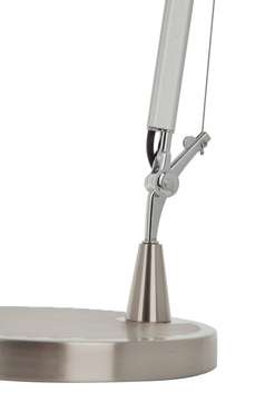 Настольная лампа Tolomeo Table Midi 