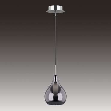 Светильник (Люстра) Lightstar Pentola 