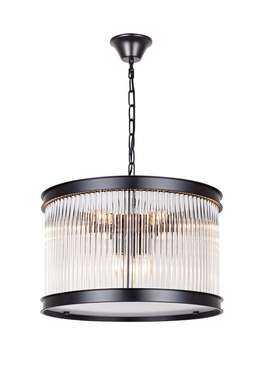 Люстра Essex Crystal  