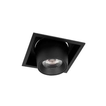 Светильник точечный Loft It Flash 10319/B Black