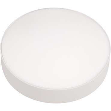 Светильник потолочный iLEDEX Mercury 5551-36W-D212-3/4/6K-WH