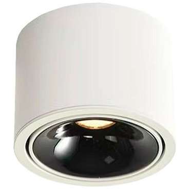 Светильник точечный Wertmark Altair WTA.O06.067.30.12