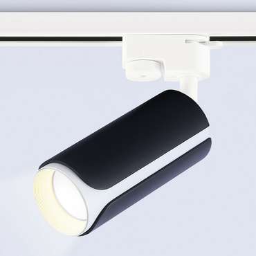 Трековый светильник Ambrella Track System GL5155