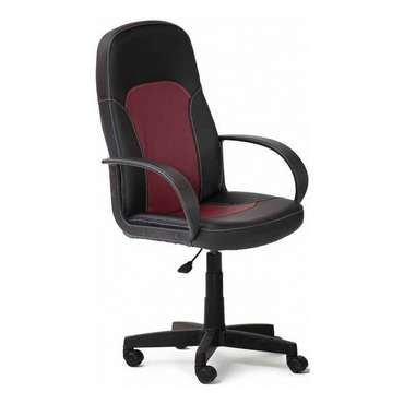 Кресло компьютерное Tetchair Parma