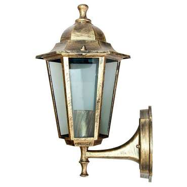 Светильник на штанге 6101 11125