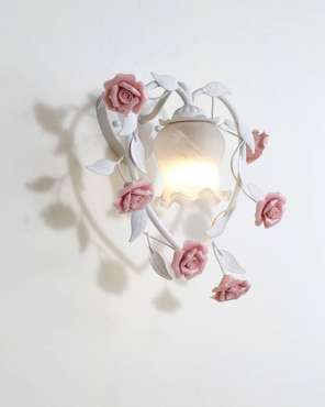 БРА LUCIA TUCCI FIORI DI ROSE