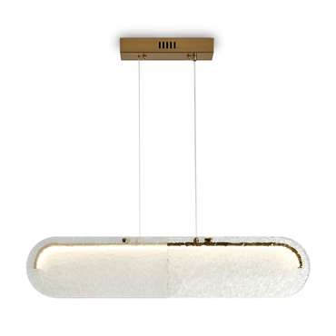 Подвесной светильник Freya FR6182PL-L18W Eclat LED
