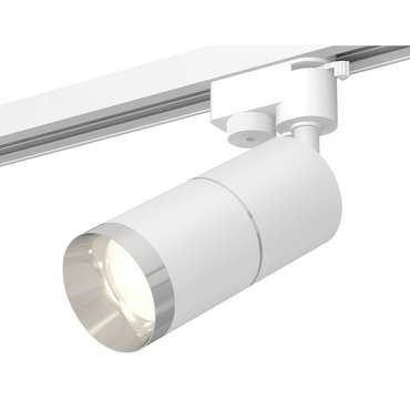 Трековый светильник Ambrella Track System XT6301002