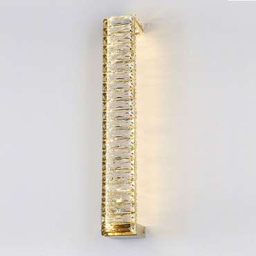 Бра Newport 8240 8241/A gold NEW