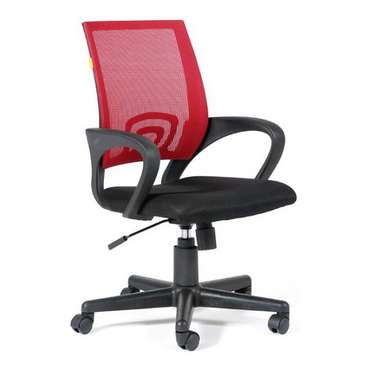 Кресло компьютерное Chairman 696 
