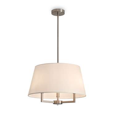 Потолочный светильник Freya FR2042CL-03N Graceful Classic