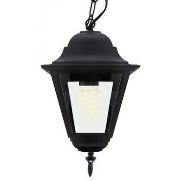 Подвесной светильник 4205 11032