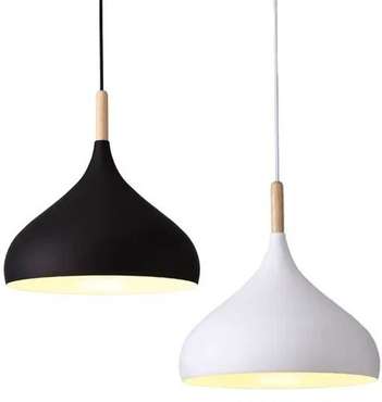 Подвесной светильник TopDecor Molto S1 10