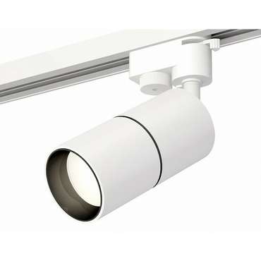 Трековый светильник Ambrella Track System XT6301010