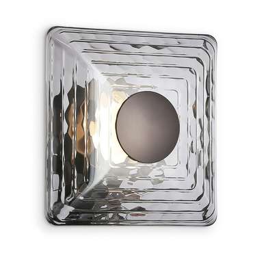 Бра Ambrella High Light LH31037