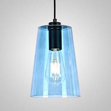 Подвесной светильник Pick-n-Mix C Blue