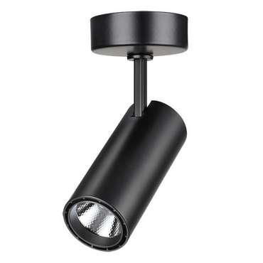 Светодиодный спот Novotech Selene 