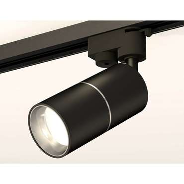 Трековый светильник Ambrella Track System XT6302001