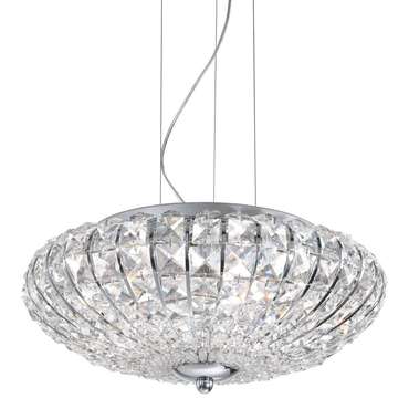 Подвесной светильник Ideal Lux "Virgin"