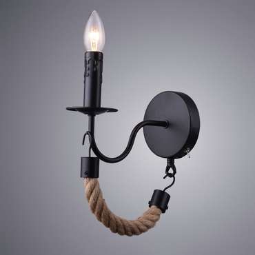 Бра Arte Lamp Marsiglia