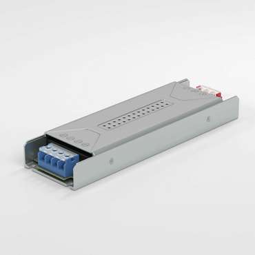 Блок питания 300W 24V IP20 95064/00