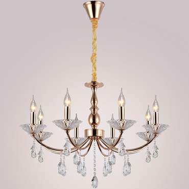 IL1242-8PPA-29 GD светильник потолочный