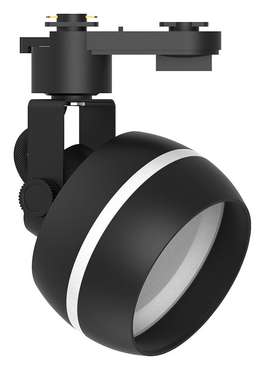 Светильник на штанге AL165 48549