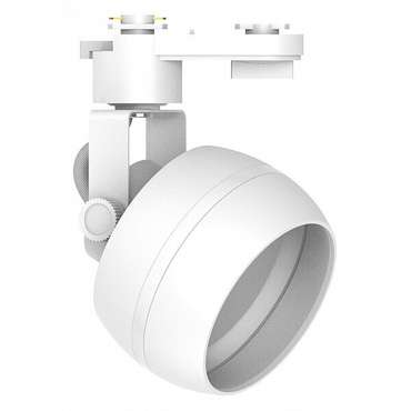 Светильник на штанге AL165 48548