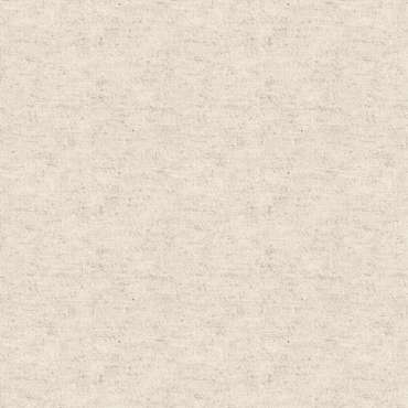 Скатерть устойчивая к пятнам  Liso лён 100 x 250