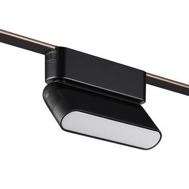 Накладной светильник EASY 359466