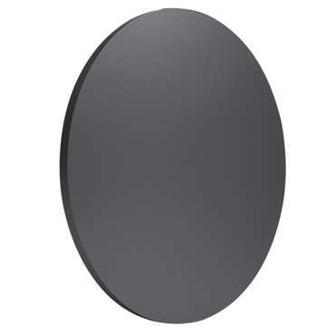 Бра BORA BORA C0120 (алюминий, цвет черный)