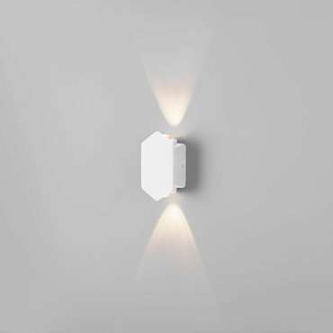 Настенный светодиодный светильник 35152/D Mini Light