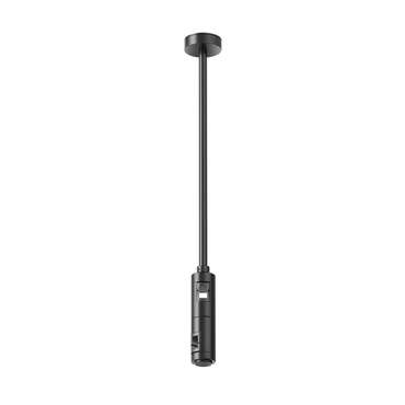 Комплектующие для трековой системы Technical TRA158C-D1-B Accessories for tracks Flarity Магнитная модульная трековая система FLARITY