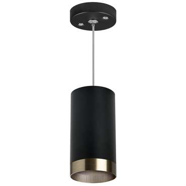 Светильник RULLO HP16 (214437+590057+203431)