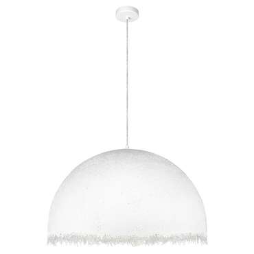 Люстра Loft It Plancton 10372/800