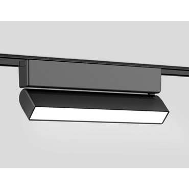 Трековый светильник Ambrella Magnetic Ultra Slim GV1486