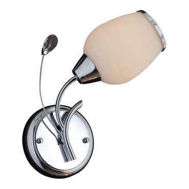 Lumier 03245 S03245-1