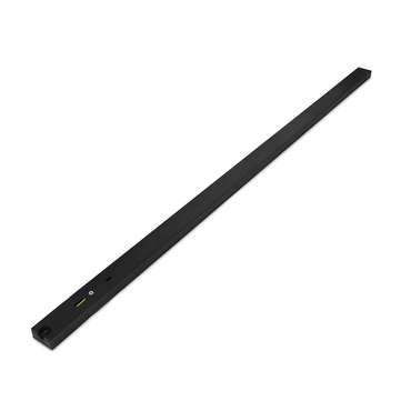 Шинопровод Ambrella Track System 3m GL7013