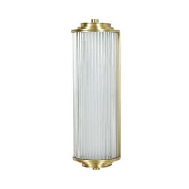 Бра Newport 3290 Sonya 3292/A brass new